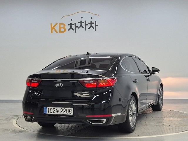 6061502024R3.jpg
