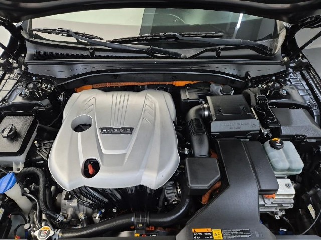 6061502024R5.jpg