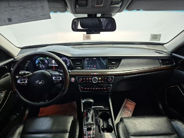 6061502024R7.jpg