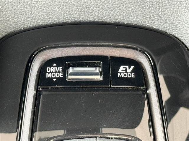 bfbec0afa269ccd50b3ac9c3d7f7f6aa.jpg