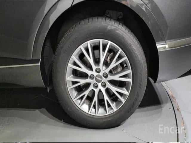 1ba9712cebc81c9efc72ae23c309eab9.jpeg
