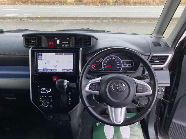 484d948c1d9ae86a43128b0b8ae413c8.jpg