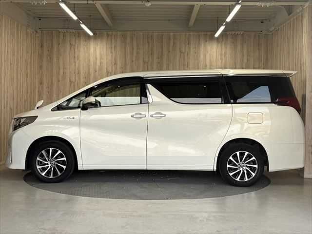 9d7cac3e865c36e1327cc1d833b4449d.jpg