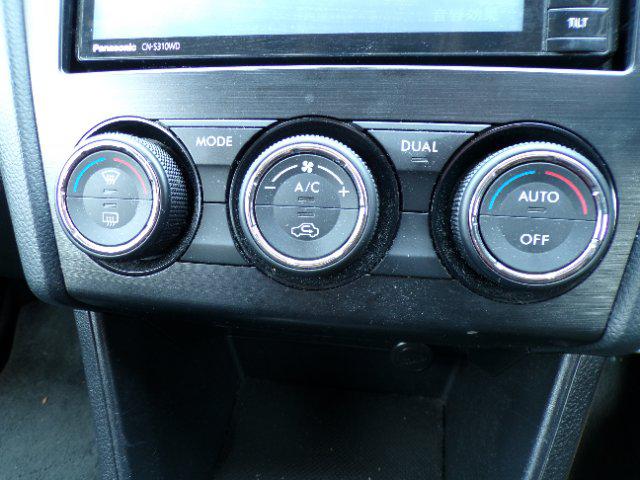 d1eee47e8fed923e1fd1d5ab80f227b6.jpg