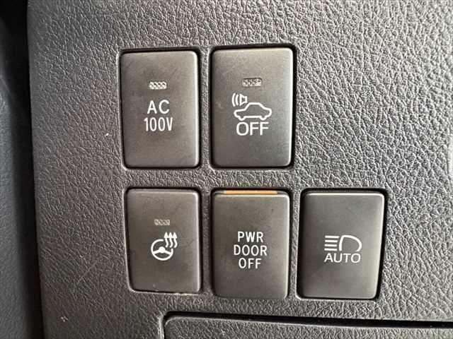 193ccdd67f1f919a87d2dff9314168eb.jpg
