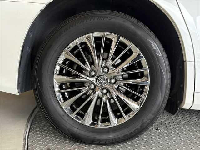 300e93d29eb6e2dc8e209f3617b01876.jpg