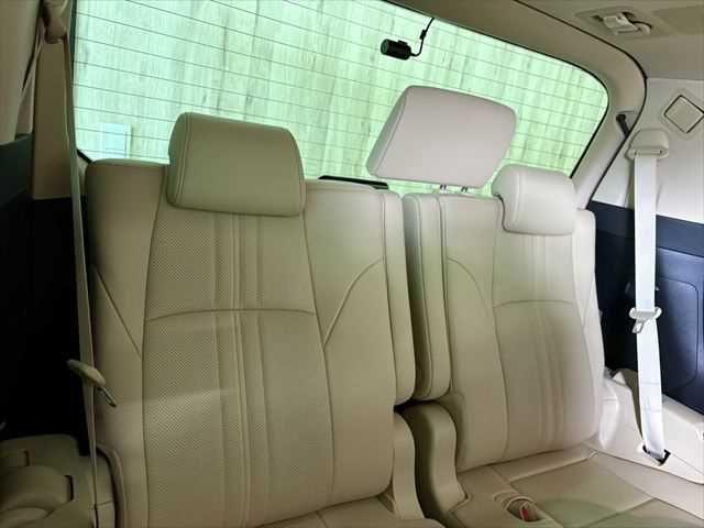 824bbca61be1ef00902e4bd1f974dd3f.jpg