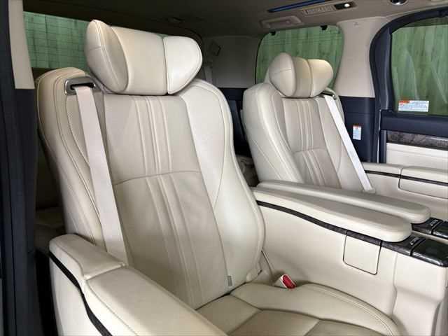 8b38518d20bd7cba982b40858779d936.jpg