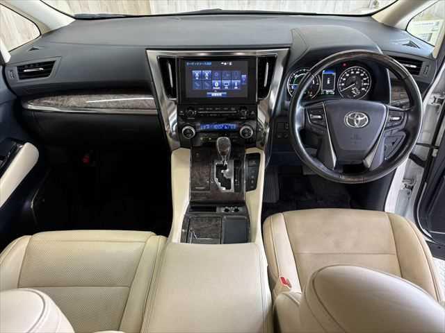 ddd361720d36db18c3dcbc19270defe7.jpg