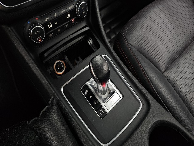 7ff2380edc1344e86d106873c9c93325.jpeg