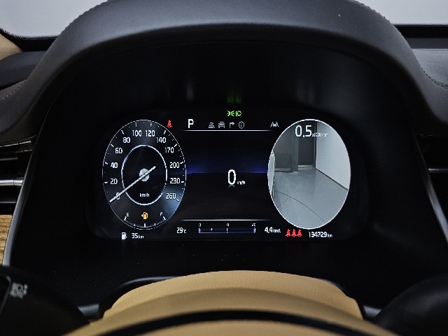12209d908a07ab24a3a7d0098ba48858.jpeg