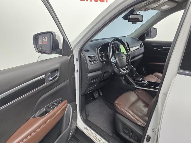 11b18edf13c76feeb2d1a04a23b7a7e3.jpeg