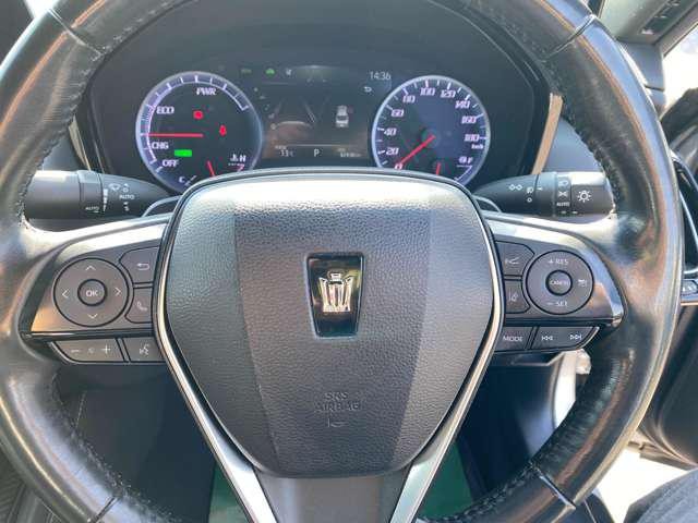 a1985955f37bf6cb99ec8bb76d09f32f.jpg