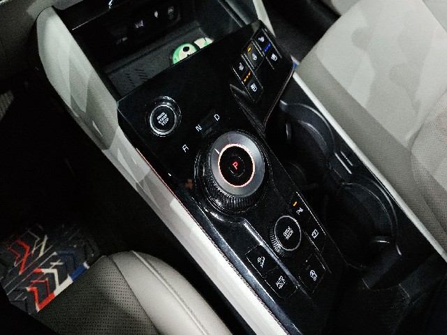 ae87cacb99a71097a60dc980ef9cd205.jpeg