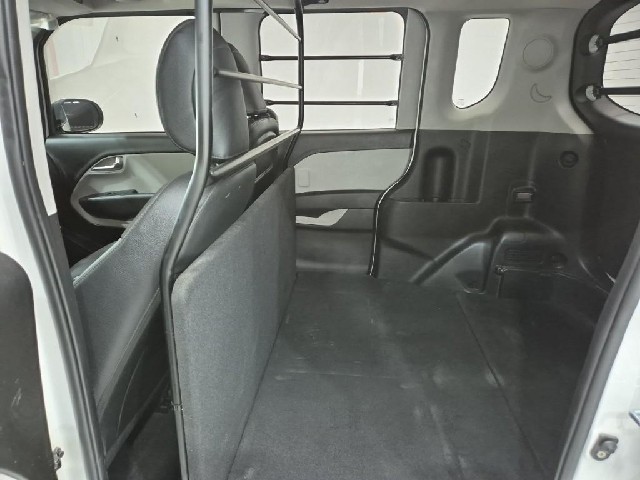 6071001899R12.jpg
