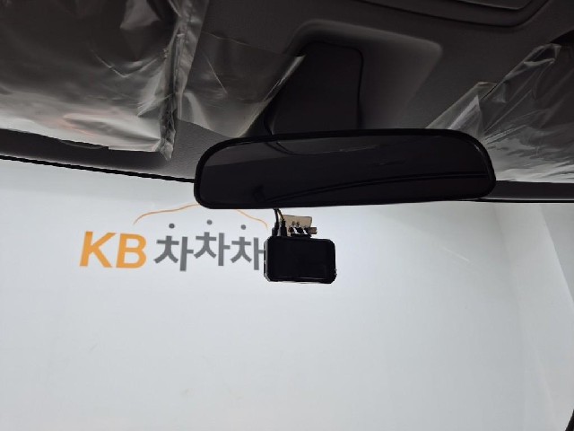6071001899R15.jpg