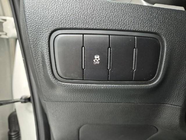 6071001899R16.jpg