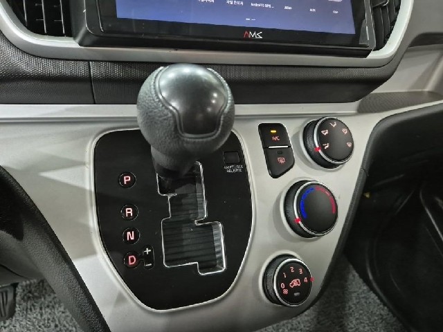 6071001899R8.jpg