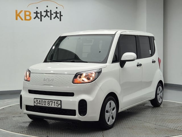 6071001899R1.jpg