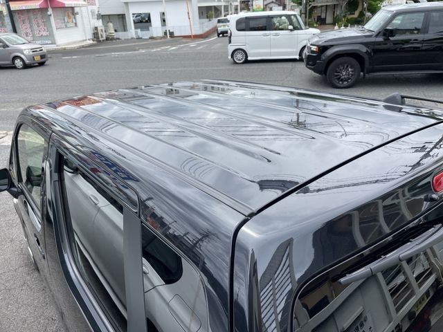 34359fc788298496aa3d29aefd3056c0.jpg