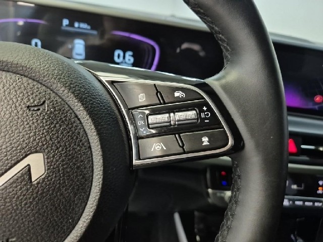 6061500817R15.jpg