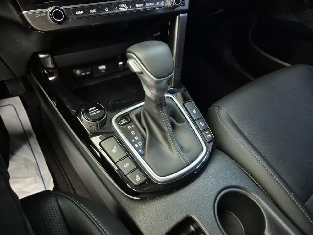 6061500817R8.jpg