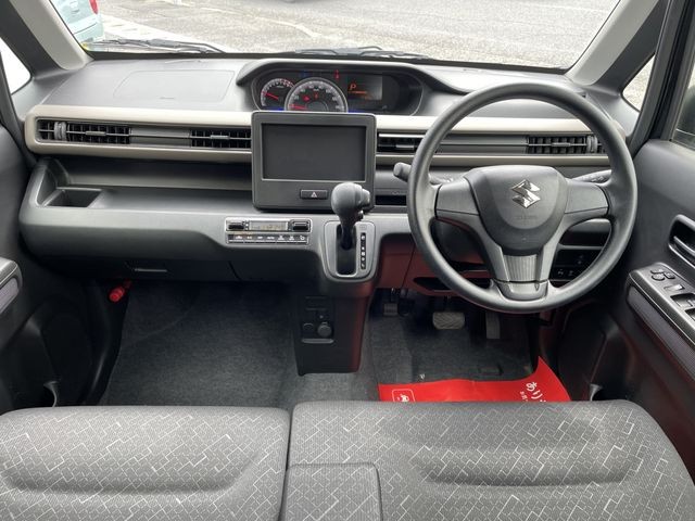 691a63cdd4081086f2505019a23effe2.jpg
