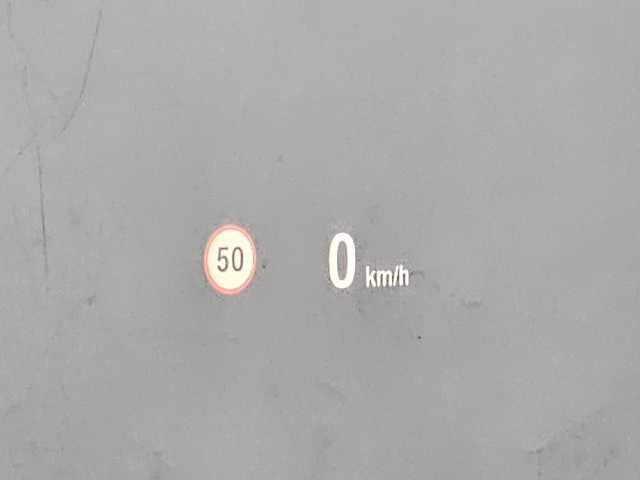 e3af98f4d03874d321be1dc116b14337.jpeg