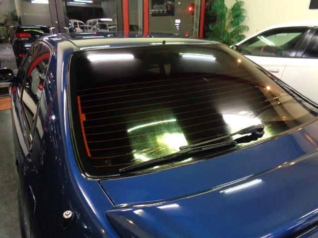 9e6be030992a40cc0679751968d52457.jpg