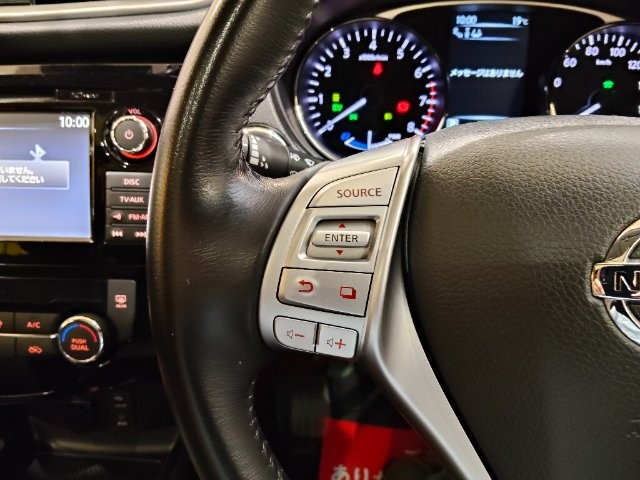 00edf278b5394b5dbe7956515ad0f4c1.jpg