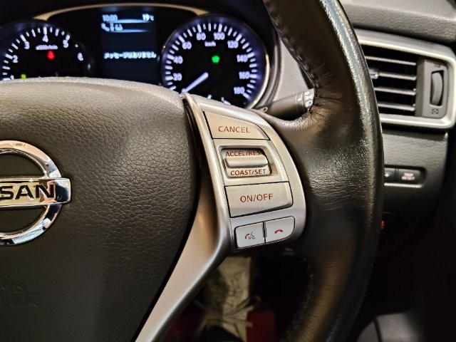 328235f676365bb09fb27886f2d45b65.jpg