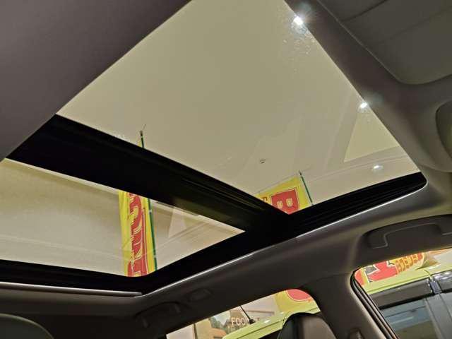 7563ed9980b000baf8c0330b8c02b4cc.jpg