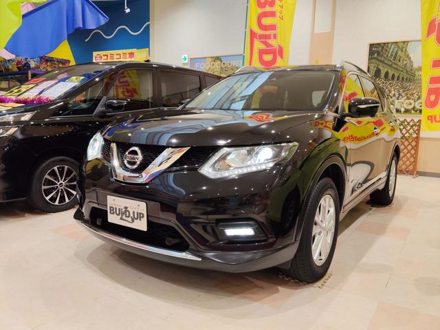 d692e92cd0cdd6d6ec3f65308ea4cb7f.jpg