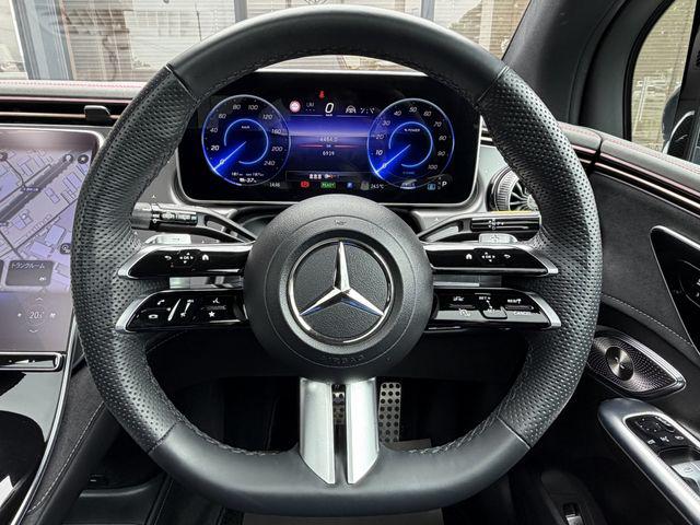 600f71abe914724f243559ea61314630.jpg