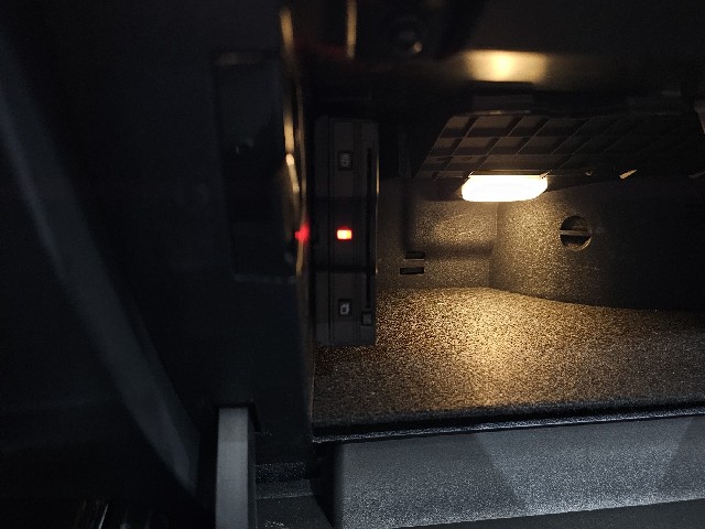 13140b17461244b8a0f87ffd73256a38.jpeg