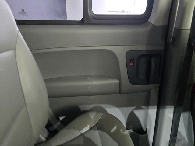 50127804ccc52ea50f712aeb201153da.jpeg
