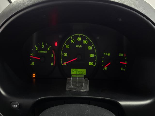 d3662b9550564724e52d01b3401aea15.jpeg