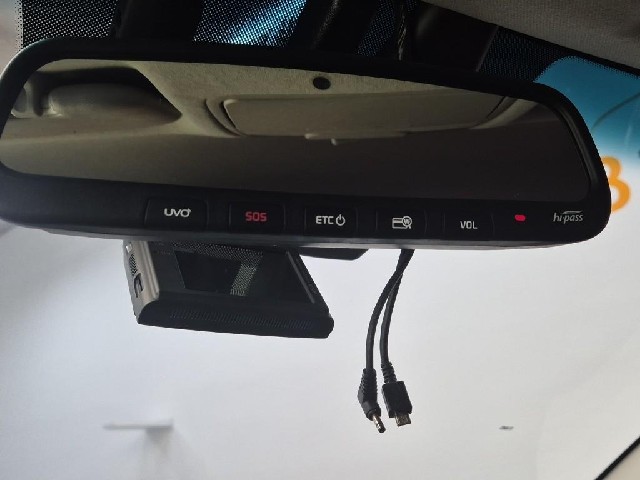 6061502076R16.jpg