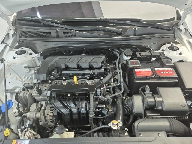 6061502076R5.jpg