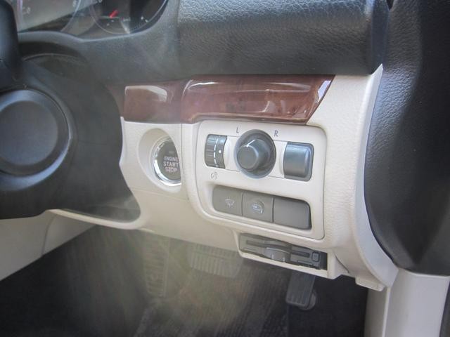 4fc931270cbf42415347568b6a693bd7.jpg