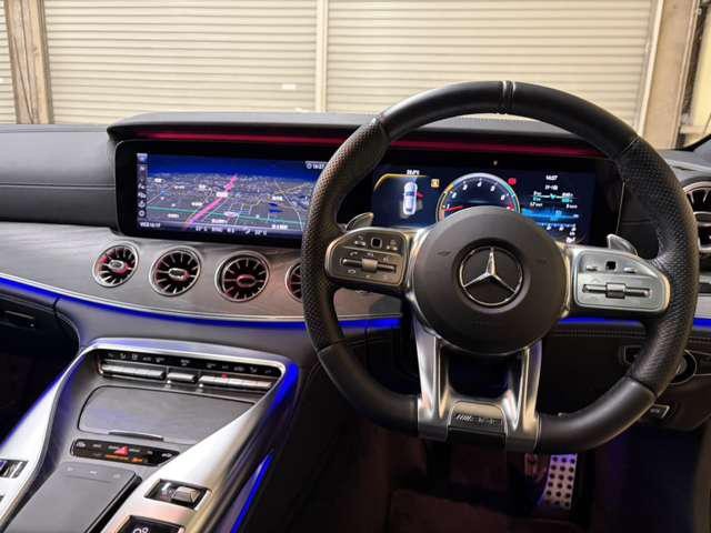 17c99ff5e7cd78e4b82c04a3b9a559d3.jpg