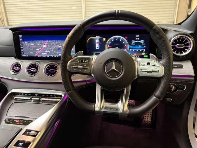 2b6e29c74739efb7642bddcff07fd6f3.jpg