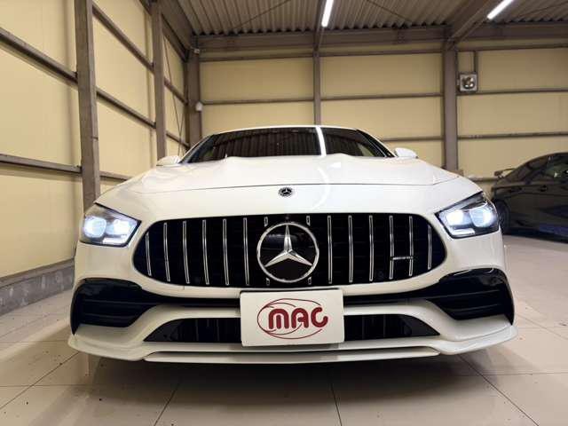 2e0a31bec92e920af7f2bc3bca41df37.jpg