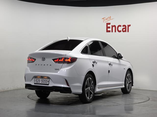c4caf92ac9617aed9e963d13a367d3d8.jpg