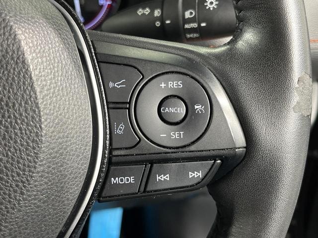 f1b2e2543fca0eb102c33a5e37aa850c.jpg