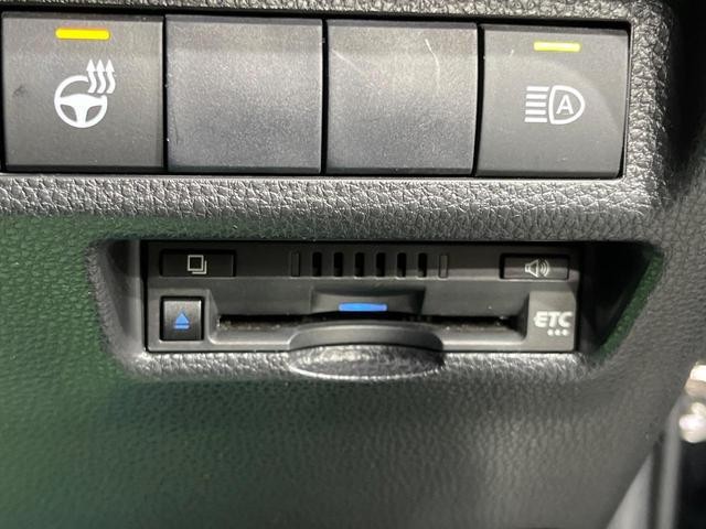 fe3307636b0e1f45f6364ef475997134.jpg