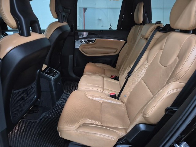 6061500874R12.jpg