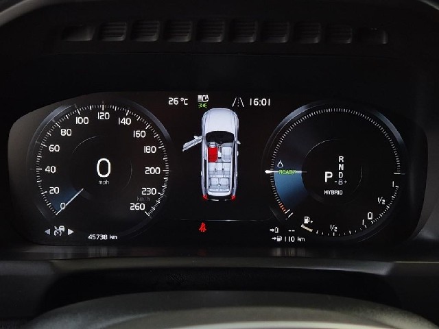 6061500874R6.jpg
