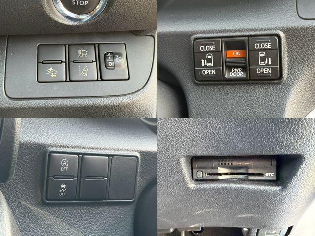 240ec9780ea77f51071a88936b65dc5f.jpg