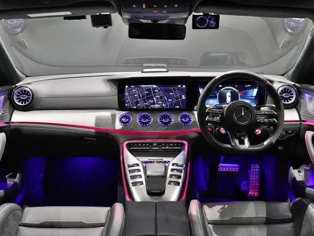 50ca17cb3ba25047b3feafa97430ef9b.jpg